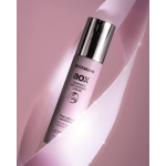 AOX Cream (50 ml)