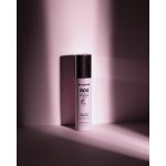 AOX Eyes & Lips (10 ml roll-on)
