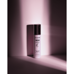 AOX Eyes & Lips (10 ml roll-on)