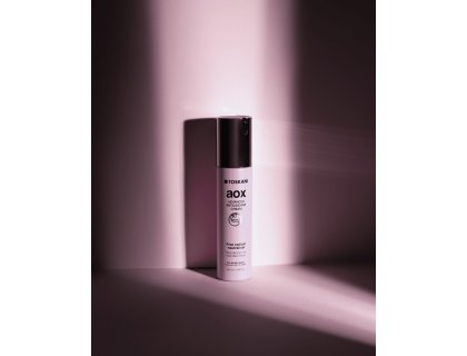 AOX Eyes & Lips (10 ml roll-on)