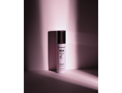 AOX Eyes & Lips (10 ml roll-on)