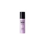 AOX Eyes & Lips (10 ml roll-on)
