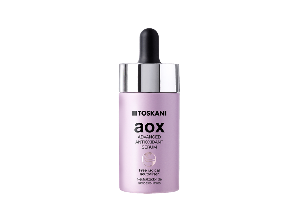AOX Serum (30 ml)
