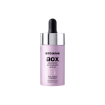 AOX Serum (30 ml)