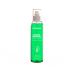 Bamboo Hidratonic (200 ml)