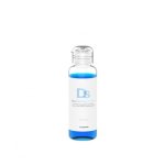 Degreasing Solution (100 ml sprej)