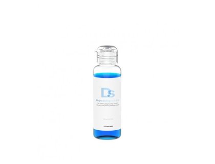 Degreasing Solution (100 ml sprej)