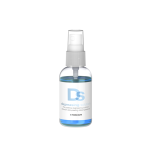 Degreasing Solution (50 ml sprej)