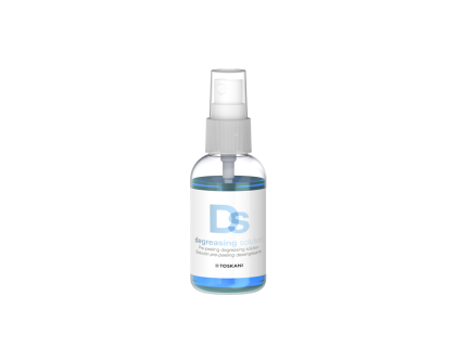 Degreasing Solution (50 ml sprej)