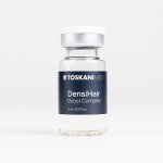 Densihair (5 ml x 1 lahvička)