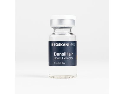 Densihair (5 ml x 1 lahvička)