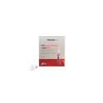 Densihair Boost Capsules (Blistr s 30 kapslemi)