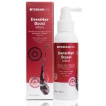 Densihair Boost Lotion (100 ml sprej)