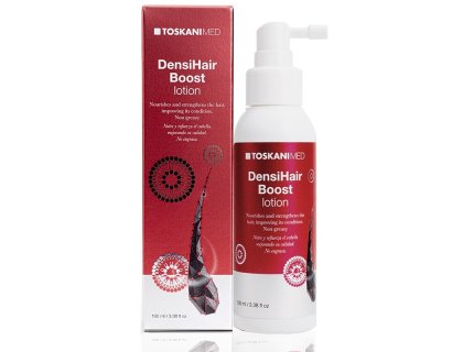 Densihair Boost Lotion (100 ml sprej)