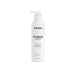 Energizing Cleanser (200 ml)