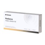 Meso Starter Kit Radiance  (5 ml x 5 lahviček)