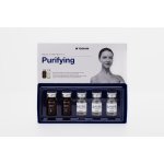 Meso Starter Kit Purifying (5 ml x 5 lahviček)