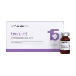 TCA 15% PdE (4 ml x 1 lahvička)