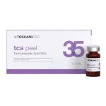 TCA 35%. PE (4 ml x 1 lahvička)