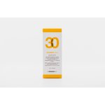 Mandelic peel 30% PE (50 ml)