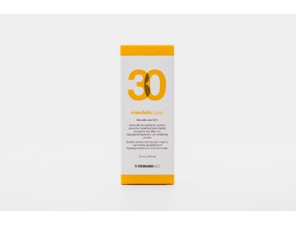 Mandelic peel 30% PE (50 ml)