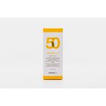 Mandelic peel 50% PE (50 ml)
