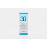Lactic peel 30% PE (50 ml)