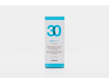 Lactic peel 30% PE (50 ml)