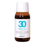 Lactic peel 30% PE (50 ml)