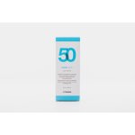 Lactic peel 50% PE (50 ml)