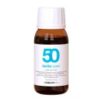 Lactic peel 50% PE (50 ml)