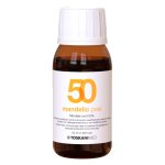Mandelic peel 50% PE (50 ml)