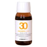 Mandelic peel 30% PE (50 ml)