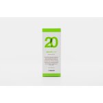 Glycolic peel 20% PE (50 ml)