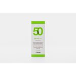 Glycolic peel 50% PE (50 ml)