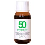Glycolic peel 50% PE (50 ml)