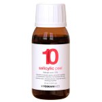 Salicylic peel 10% PE (50 ml)