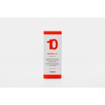 Salicylic peel 10% PE (50 ml)