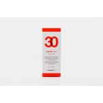 Salicylic peel 30% PE (50 ml)