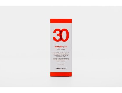 Salicylic peel 30% PE (50 ml)
