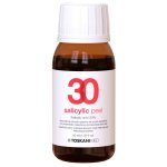 Salicylic peel 30% PE (50 ml)