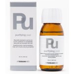 Purifying Peel PE (50 ml)