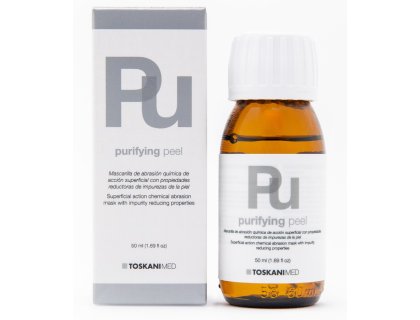 Purifying Peel PE (50 ml)