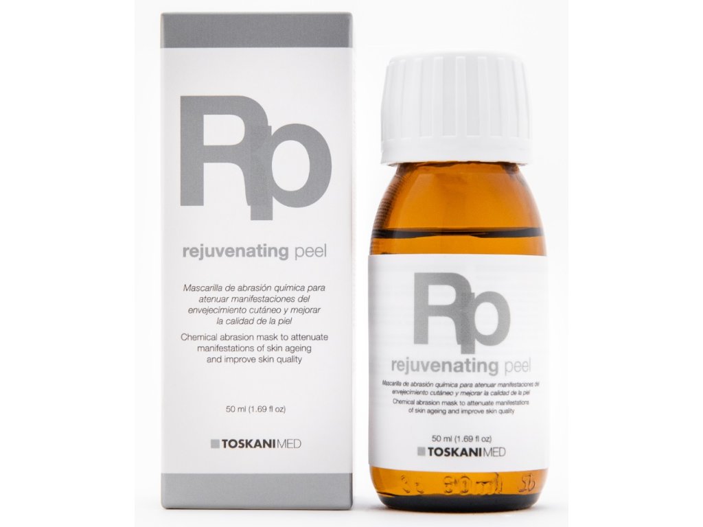 Rejuvenating Peel PE (50 ml)