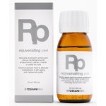Rejuvenating Peel PE (50 ml)