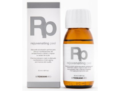 Rejuvenating Peel PE (50 ml)
