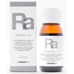 Radiance Peel (50 ml)