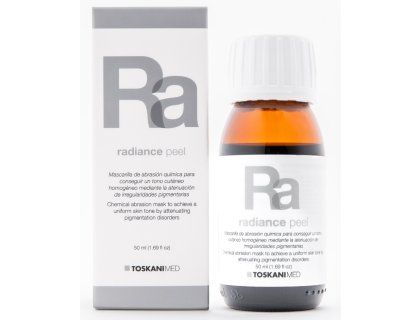 Radiance Peel (50 ml)