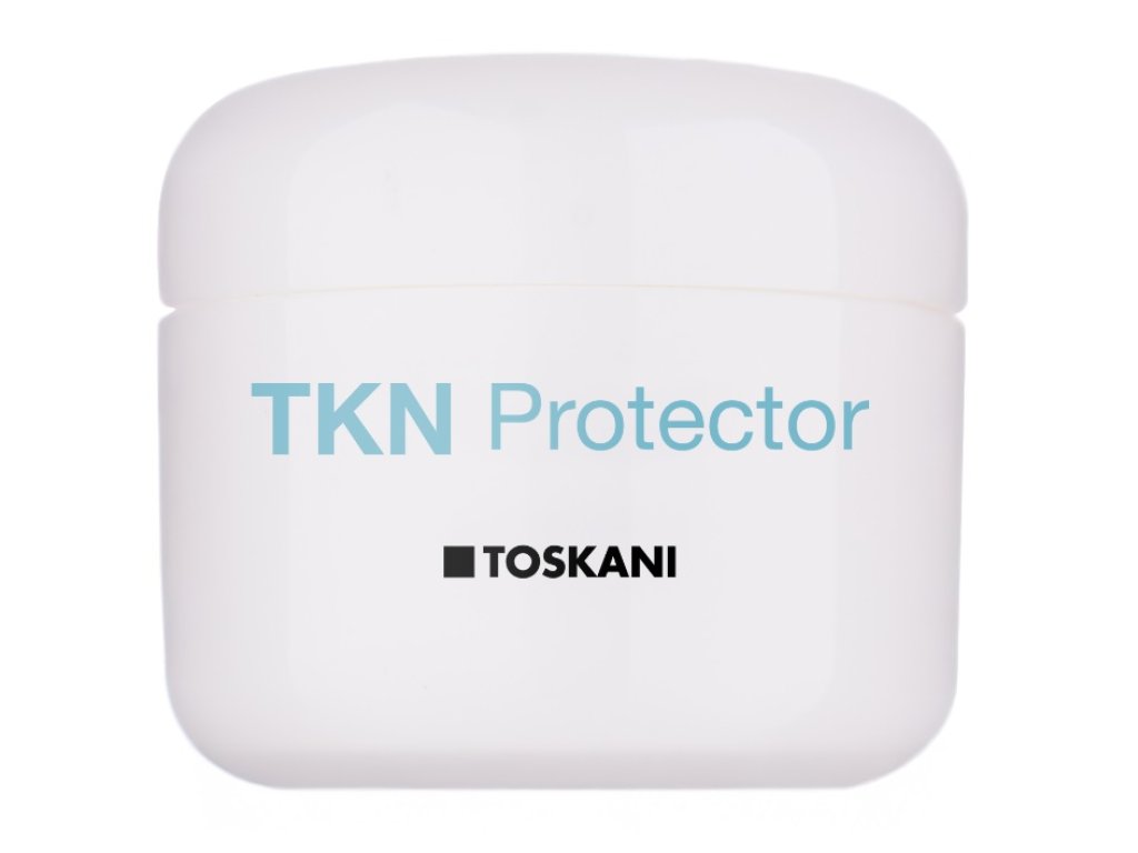 TKN Protector (10 ml)