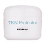 TKN Protector (10 ml)